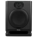 Focal Alpha 80 Evo