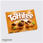 شکلات Toffifee بزرگ