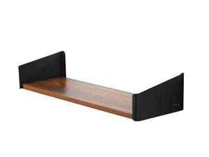 شلف پایه بلند دینیال 20*60