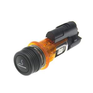 فندک خودرو مدل FAN-206-126 مناسب برای پژو 206