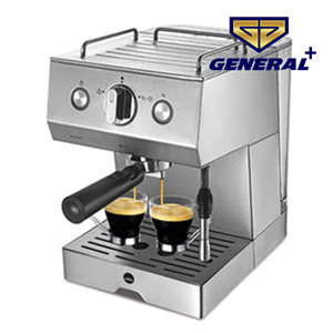 اسپرسوساز خانگی ویلفا مدل Wilfa SE-503