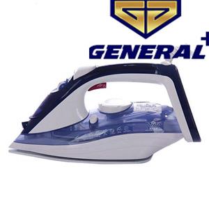 اتو بخار بیم مدل Sl-3905