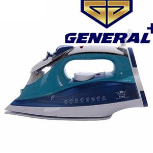 اتو بخار بیم مدل Sl-3903