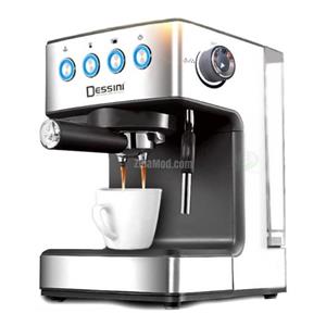 اسپرسو ساز دسینی مدل DS-5302