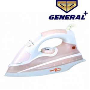 اتو بخار فوما مدل 908