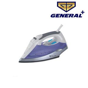 اتو بخار فوما FU-1378 FUMA