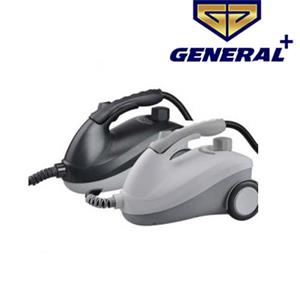 بخارشوی حرفه ای پرشیا فرانس PR-957