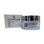 کرم ضد چروک بیتروی ۴۰ میلی لیتر ـ Bitroy Anti-Wrinkle Creamـ بیتروی