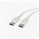 کابل USB-C هادرون مدل HTC-CC-01