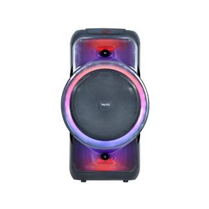 اسپیکر بلوتوثی تسکو مدل PORTABLE TSCO TS-1902