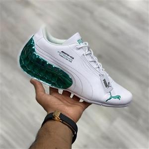 کفش اسپرت پوما Puma Petronas 306836-05