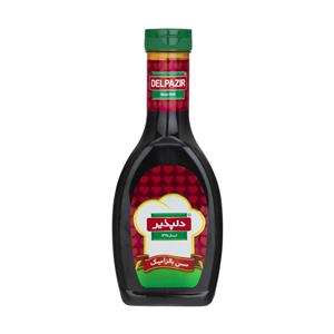سس بالزامیک دلپذیر – 540 گرم