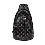 کیف رودوشی بادی بگ Louis Vuitton مدل LV30214