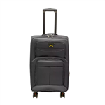 چمدان CAT مدل CAT40214-L سایز بزرگ