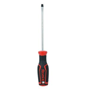 پیچ گوشتی دوسو رونیکس مدل RH-2743 سایز 125×5