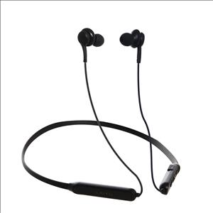 هندزفری بلوتوثی گردنی لیتو با گارانتی مدل LB-01