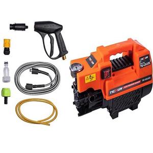 کارواش 130 بار دینامی کامپکت تیگران مدل TG-CA101