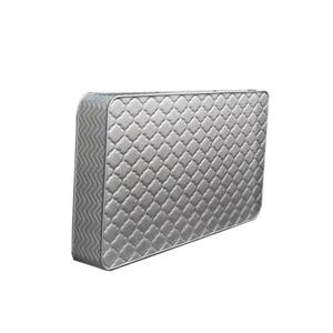 تشک کودک/70*130/ فنری