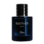 عطر گرمی ساواج الکسیر | Sauvage Elixir