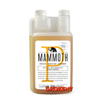  کود Mammoth P 120 ml