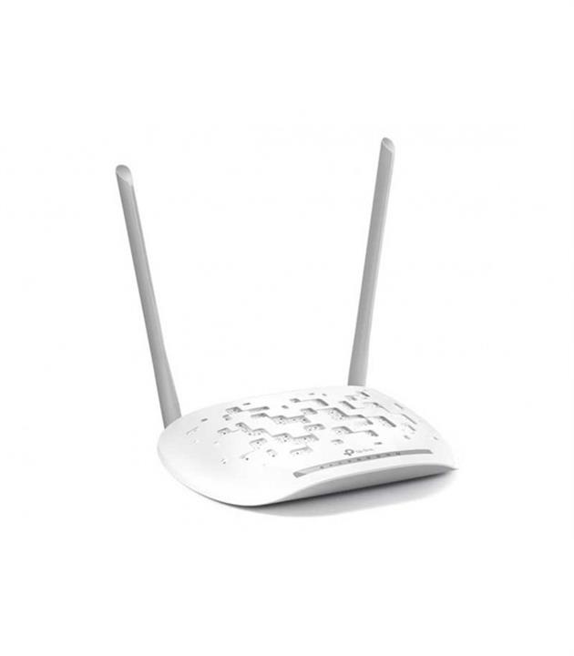 TP-LINK TD-W8961N ADSL2 Plus Wireless N300 Modem Router