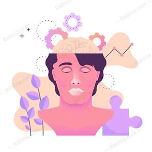 پرسشنامه مقیاس شخصیتی اسکیزوتایپی کلاریج و بروکز (STA)