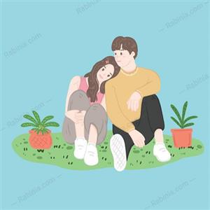 پرسشنامه مقیاس جهت گیری هدف زناشویی کانزاس اگمان و همکاران