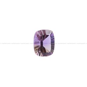 نگین آمیترین کد 11251