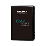 SSD SATA3 SIV KINGMAX 1TB