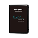 SSD SATA3 SIV KINGMAX 512GB