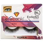 Eyeconic RL مژه مصنوعی جفتی آیکونیک - مدل