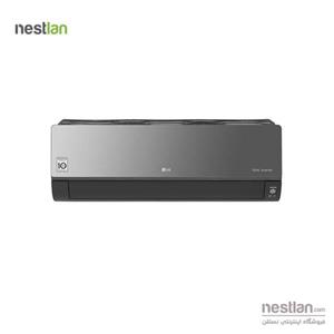 LG کولر گازی 9000 مدل NA098SK1