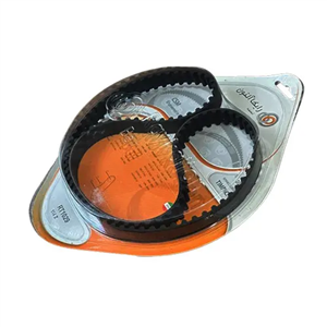 تسمه تایم پژو 405 -کد 114