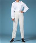 شلوار پارچه ای زنانه برنس Bornos مدل شادلی
