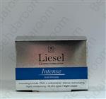 Liesel Intense Anti_wrinkle 50 ml