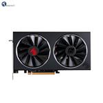 Power Color Red Dragon Radeon RX 5700 XT 8GB GDDR6 Graphics Card