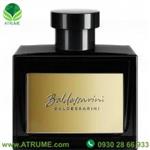 عطر ادکلن بالدسارینی استریکتلی پرایوت  90 میل مردانه