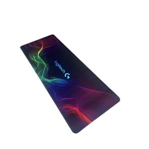 موس پد گیمینگ کد 31-3080