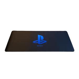 موس پد گیمینگ کد 30-3080