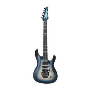 Ibanez Nita Strauss JIVAJR – Deep Sea Blonde