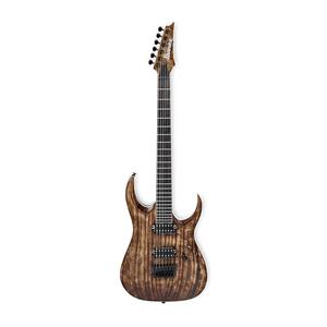 IBANEZ RGAIX6U-ABS 