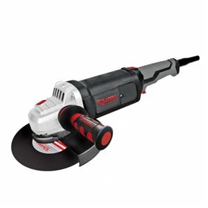 فرز آهنگری 2350 وات صدرا