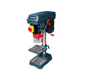 دریل ستونی 13میلیمتری استرانگ مدل STG1313
