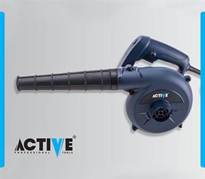 بلوور اکتیو مدل AC-2560B