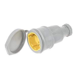 مادگی صنعتی تیراژه مدل S32