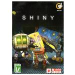 بازی Shiny مخصوص PC