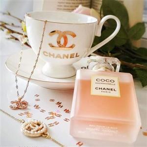 شنل کوکو مادمازل ادو پرفیوم CHANEL COCO MADEMOiSELLE EDPلهستان