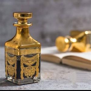 عطر تق هرمس اصلی به صورت اکسترا پرفیوم