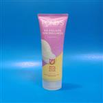 فوم شستشو پوندز Poundz مدل EX-FOLIATE SUN DULLNESS