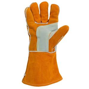 دستکش ایمنی مدل Midas